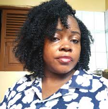 Cecilia Leoni in people