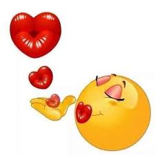 160 Best emoji love ideas | emoji love, emoji, smiley emoji