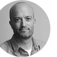 你觉得他的街拍八卦吗| 马特·斯图尔特_手机新浪网