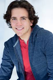 The Sneak Over (2020)