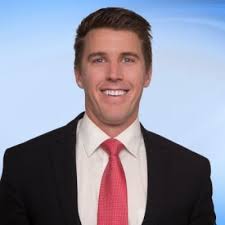 Chris Breece Bio, Wiki, Age, Family, CBS 42, Net Worth, Salary