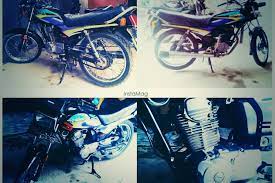 Sebagai pengguna dan penggemar keluarga motor gl (pro,max, gl 100) saya ingin berbagi pengetahuan saya tantang perbedaan gl pro neotech dengan gl pro cdi/series. Perbedaan Gl Max Gl Pro Neotach Banarumkosta