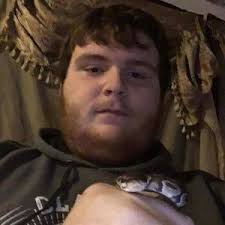 Sam Stacy (@samstacy25)