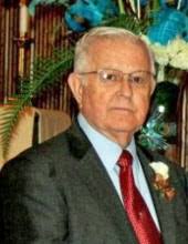 Tommy Ross Lee Obituary 2017