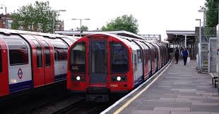 The first strike will start at noon tomorrow and run until 11.59am on wednesday, and the second 'all tube lines would run a significantly reduced service at some times and would not run at others,' the. Tube Strike Londonist
