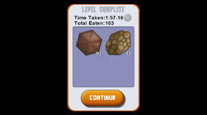 Tasty planet forever latest version: Tasty Planet Lite 1 8 4 0 Descargar Para Android Apk Gratis