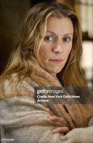 88,984 Frances Stock Photos, High-Res Pictures, and Images