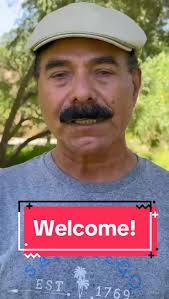 ښه راغلاست! #پښتو #افغانی_تیک_تاک #afghan #افغانستان #افغان  #afghanstan🇦🇫❤️❤️