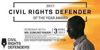 Mr lual big dheeg gumjuer (official lyrics 2020/made by;adim liinyo). Cepo 1 2 Updates On The Igad S High Level Revitalization Forum In Addis Ababa Ethiopia Paanluel Wel Media Ltd South Sudan