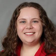 Matick Buick GMC Staff