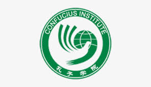 You can download in.ai,.eps,.cdr,.svg,.png formats. Leeds Confucius Confucius Institute Logo Free Transparent Png Download Pngkey
