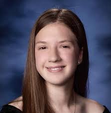 Meghan Simon's Instagram, Twitter & Facebook