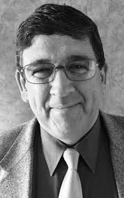 MERCER COUNTY HALL OF FAME: Inductees Dan Morrison, Tim Reardon