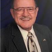 Search Martin Bass Obituaries and Funeral Services