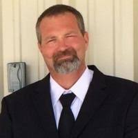 Milton Joseph "Joey" Harris Obituary (2024)