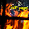 Imagem da notícia sobre WRC CANCELADO de AutoSport (liberação de imprensa)