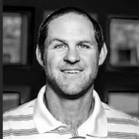 Nick Bergquist's Instagram, Twitter & Facebook