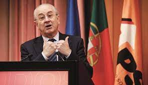 We did not find results for: Rio Pede Justificacoes Sobre Atuacao Da Gnr Em Desacatos Em Reguengos De Monsaraz Portugal Correio Da Manha