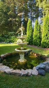 Pin By Jeanne Cronce On Gardens At Winter Springs Port Orchard Washington Family Garden Landscape Design Garden
