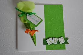 6 Stuck Einladung Einschulung Dino Dinosaurier Etsy Gluckwunschkarte Einladungen Einladungskarten Selber Basteln