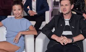 Antoni królikowski was born on february 17, 1989 in lódz, lódzkie, poland. Julia Wieniawa I Antoni Krolikowski Razem W Nowym Projekcie Polaczyl Ich Plan Filmowy Szolbiznes Rmf Maxxx