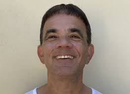 Kenwood Racing Archives