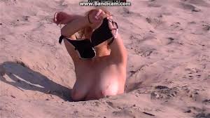 Quicksand Date Vidéo Porno - SpankBang