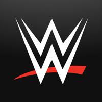 The following is a list of classic wwe network content added to peacock on 4/8: Wwe Network Beziehen Microsoft Store De De