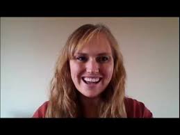 Vaughn Middle School