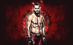 The best gifs for jorge masvidal. Download Wallpapers Jorge Masvidal For Desktop Free High Quality Hd Pictures Wallpapers Page 1