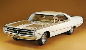 Image result for Walnut 1970 Chrysler