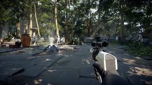 How do you unlock blasters in battlefront 2? 10 Best Weapons Star Wars Battlefront 2
