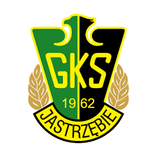 By downloading the file you agree to the terms and. Gks Jastrzebie Logo Vector Ai 165 84 Kb Download