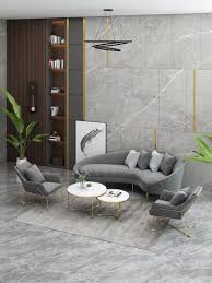 Sejarah reka bentuk industri  reka cipta yang beraneka bentuk, saiz, warna, gaya  bauhaus menyatukan. China Model Baru Perabot Sofa Ruang Tamu Reka Bentuk Sofa Kain Moden Sofa Ruang Tamu Borong Di Topchinasupplier Com