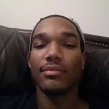 ♪Brandon Bach♪ (@LostInTheStarz)