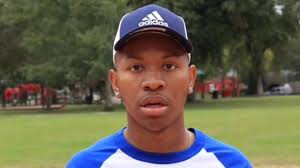 Daily Inspiration: Meet Miles Lawson