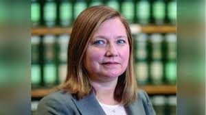 Latest News from Legal Newsline