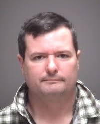 Name: MCNEELY ROBERT CHAD M W Age: 42 Booking Date: 06/15/2025 Charges:  DRIVING UNDER THE INFLUENCE