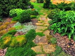 Gradini amenajate,gradini amenajate modern and. 27 De Idei De Gradina Cu Gradina Super Cool