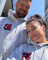 I've enjoyed following your adventures.