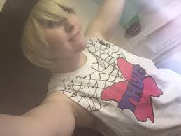 2016 😎 Toshiki Kadomatsu live ! 👍 Friday Night ... 🙂