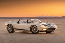 Directed by logan and the wolverine filmmaker james mangold from a screenplay by jez butterworth, john. Where The Real Life Cars From Ford Vs Ferrari Are Today Gq