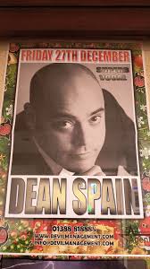 Hardwick Social Club