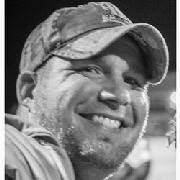 Jeremiah Cox Obituary (1980