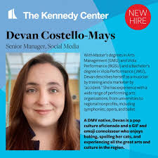 Hal Bennett Morgan, CPA