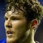 Profile Picture of Tom Holmes - Player profile 24/25 - Transfermarkt (@transfermarkt.us) on Google