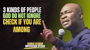 This Group Tried Praying for 3 Hours and Saw THIS!