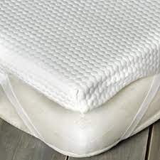 Gel Fusion Memory Foam Mattress Topper Memory Foam Mattress Topper Memory Foam Mattress Memory Foam Mattress Topper Diy