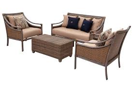 Kervan mobilya koltuk takimi fiyatlari. 25683 84 85 Pearl Koltuk Takimi 2 1 1 Sehpa 79x130x88 5 Cm Kervan Mobilya