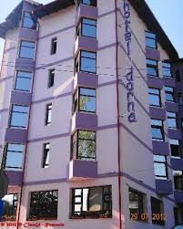 Check spelling or type a new query. Hotel Dorna Room 501 Bathroom Picture Of Hotel Dorna Vatra Dornei Tripadvisor